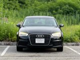 Used 2015 Audi A3 2.0T Premium w/ Audi MMI Navigation Plus image 3