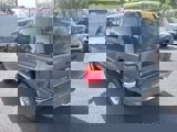 Used 1998 Ford Explorer AWD 4-Door image 5