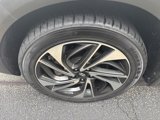 Used 2020 Hyundai Tucson Sport w/ Winter Weather Package image 5