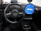 Certified 2025 MINI Cooper S image 2
