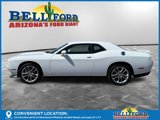 Used 2023 Dodge Challenger GT image 3