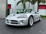 Used 2005 Dodge Viper SRT-10 w/ Mamba Edition Group image 6