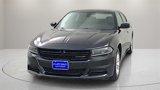 Used 2022 Dodge Charger SXT w/ Leather Interior Group image 2