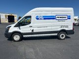 Used 2021 Ford Transit 250 148 High Roof w/ Load Area Protection Package image 4