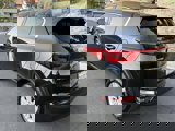 Used 2017 Kia Sportage LX image 5