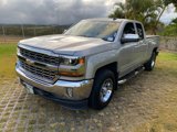 Used 2017 Chevrolet Silverado 1500 LT w/ All Star Edition image 3