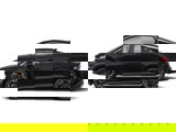 Used 2022 Kia K5 GT-Line w/ GT-Line Awd Premium Package image 3