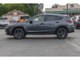 New 2025 Subaru Crosstrek 2.0i image 6