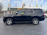 Used 2019 Chevrolet Tahoe Premier image 3