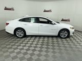 Certified 2023 Chevrolet Malibu LT image 3