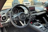 Certified 2022 MAZDA MX-5 Miata Grand Touring image 5