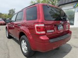Used 2008 Ford Escape XLT image 6