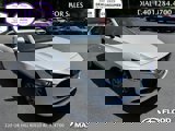 New 2025 MAZDA MAZDA3 s image 3