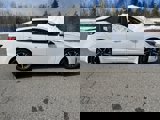 New 2025 Nissan Sentra SV image 4