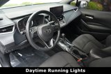 Used 2022 Toyota Corolla SE image 4