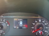 Certified 2021 Kia Soul LX image 5