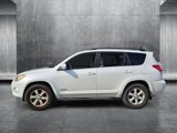 Used 2009 Toyota RAV4 Limited image 3