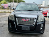 Used 2014 GMC Terrain Denali image 3