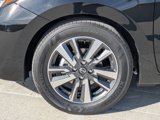 New 2025 Nissan Versa S w/ S Plus Package image 4