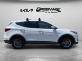 Used 2017 Hyundai Santa Fe Sport image 5