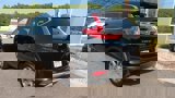 Used 2018 Honda CR-V EX-L image 3
