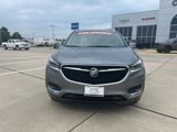 Used 2020 Buick Enclave Essence w/ Sound and Sites Package image 2