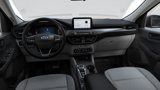 New 2025 Ford Escape Active w/ Cold Weather Package image 3