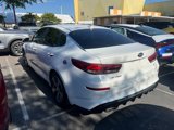 Used 2019 Kia Optima S image 6