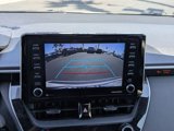 Used 2021 Toyota Corolla SE image 5