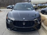 Used 2022 Maserati Levante Modena image 3