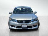 Used 2013 Honda Accord EX-L image 2