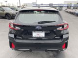 New 2025 Subaru Impreza 2.0i Sport image 4