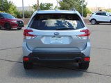 Used 2019 Subaru Forester Limited w/ Popular Package #3 image 5