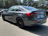 Used 2023 Honda Civic Sport image 5