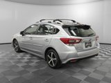 Used 2022 Subaru Impreza 2.0i Premium image 3