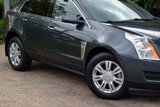 Used 2013 Cadillac SRX Luxury image 4