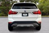Used 2016 BMW X1 xDrive28i image 4