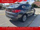 Used 2018 BMW X4 xDrive28i image 5