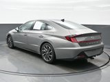 Used 2020 Hyundai Sonata SEL Plus w/ Tech Package image 4