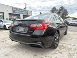 Used 2018 Subaru Legacy 2.5i Premium image 4