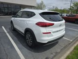 Used 2019 Hyundai Tucson SEL w/ Cargo Package image 5