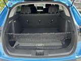 New 2025 Chevrolet Trax LS w/ Driver Confidence Package image 5