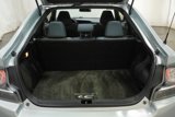 Used 2014 Scion tC 10 Series image 6