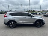 Used 2019 Honda CR-V Touring image 6