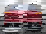 New 2025 Buick Envista Sport Touring w/ Convenience II Package image 4