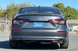New 2025 Honda Civic Sport image 5