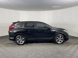 Used 2017 Honda CR-V EX image 5