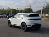 Used 2023 Land Rover Range Rover Evoque S image 3