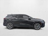 Used 2023 Chevrolet Blazer LT image 4