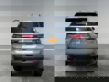 Used 2023 Chevrolet Traverse LT image 4